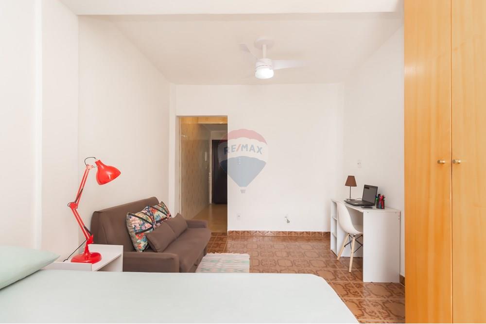 Apartamento - Venda - São Paulo , São Paulo - 01fotos_009.jpg - 602011003-31