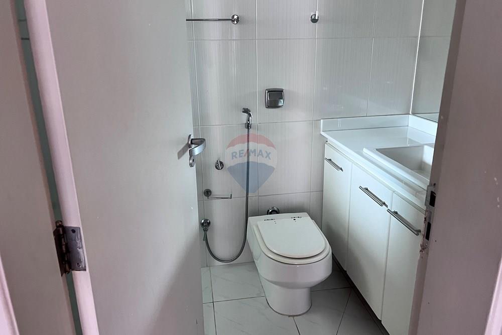 Apartamento - Alugar - São Paulo , São Paulo - IMG_0214.JPG - 601471030-54