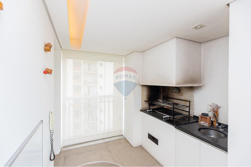 Apartamento - Venda - São Paulo , São Paulo - 01fotos_028.jpg - 601251010-392