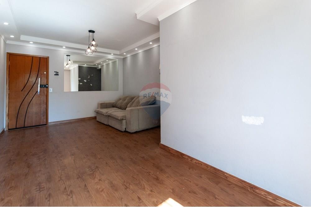 Apartamento - Venda - São Paulo , São Paulo - DSC_1065.jpg - 601191032-47