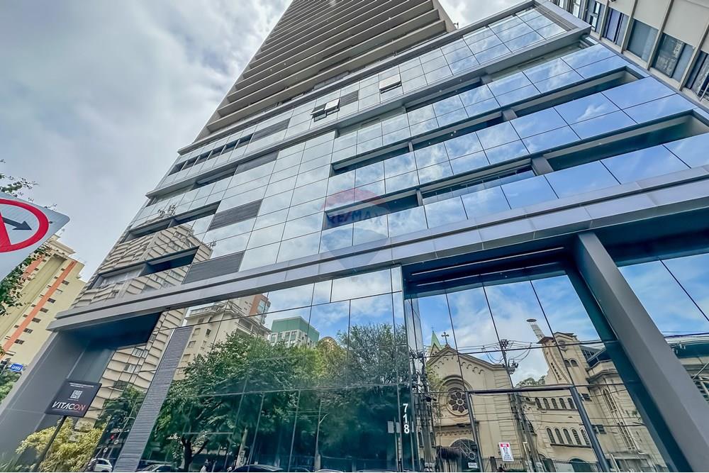 Residential - Кондо/квартира - Сан-Паулу , Сан-Паулу - BR - IMG_020001.jpg - 630331071-5