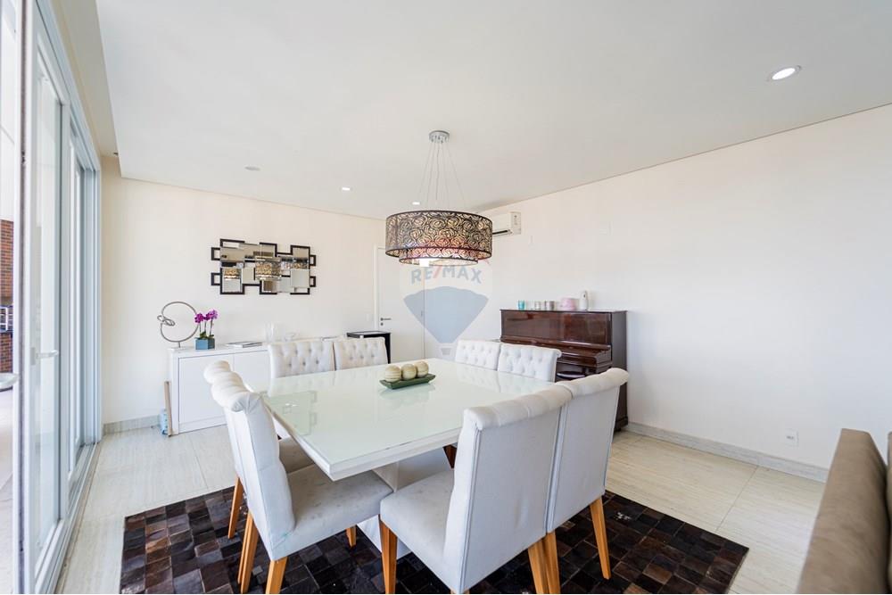 Apartamento - Venda - São Paulo , São Paulo - 601301056-31-11.JPG - 601301056-31