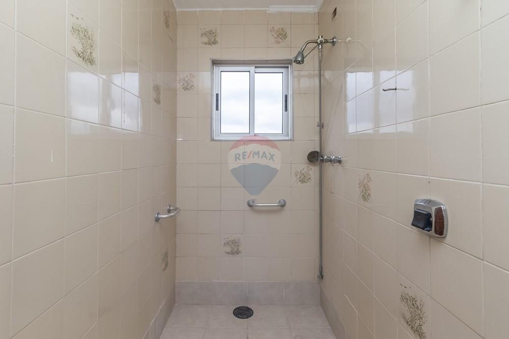 Apartamento - Venda - São Paulo , São Paulo - IMG_609828.jpg - 602431001-18