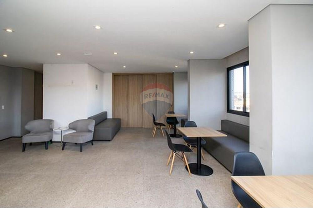 Apartamento - Venda - São Paulo , São Paulo - WhatsApp Image 2025-10-13 at 16.51.10 (4).jpeg - 602181015-90