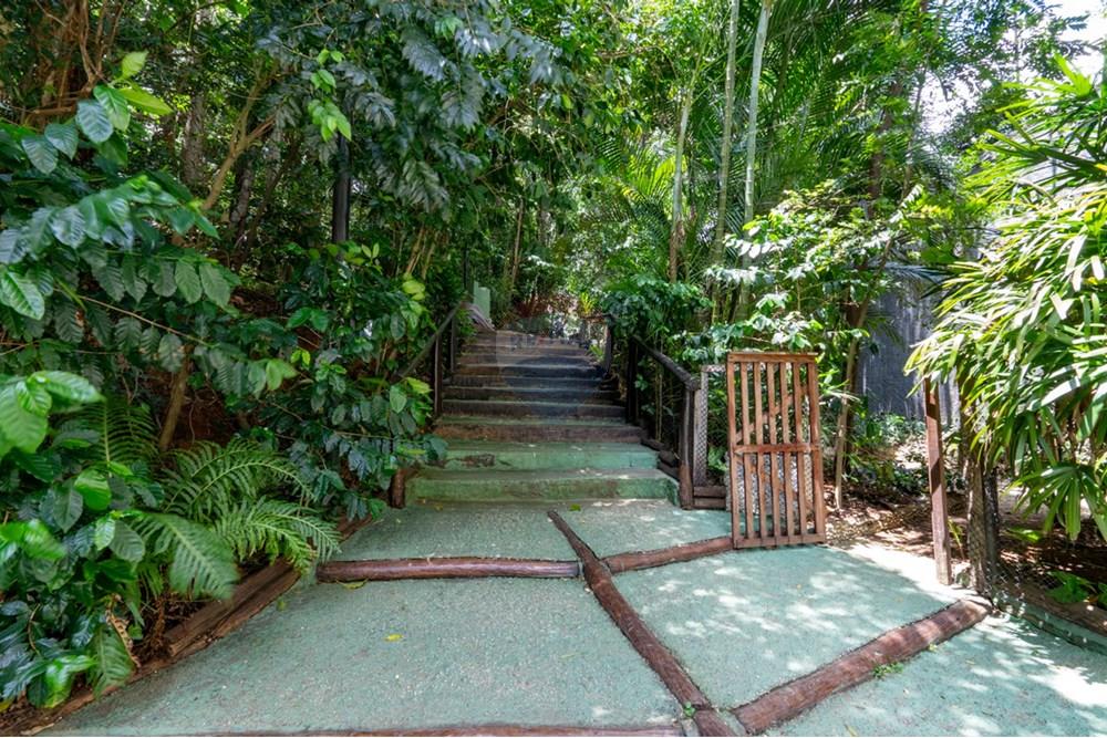 Mieszkaniowa - Mieszkanie - Sao Paulo , Sao Paulo - BR - 1741634485084-046.jpeg - 601251016-72