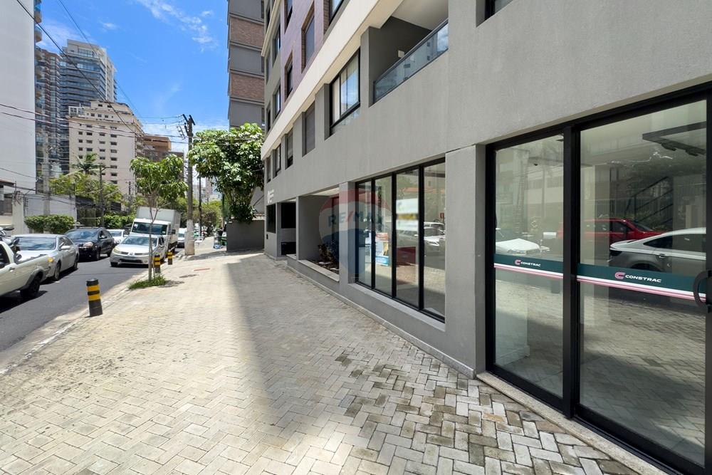 Studio - Venda - São Paulo , São Paulo - Foto 3 - IMG_6438 - 160126 - ID 1056-34.jpg - 601301056-34