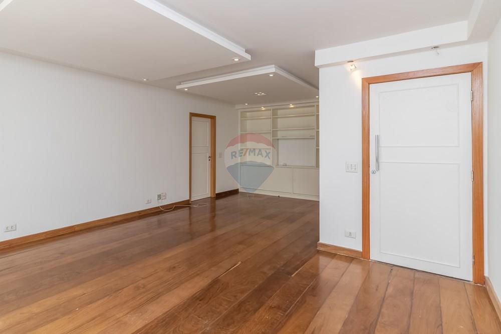 Apartamento - Venda - São Paulo , São Paulo - 03 sala.jpg - Sala - 601481024-26