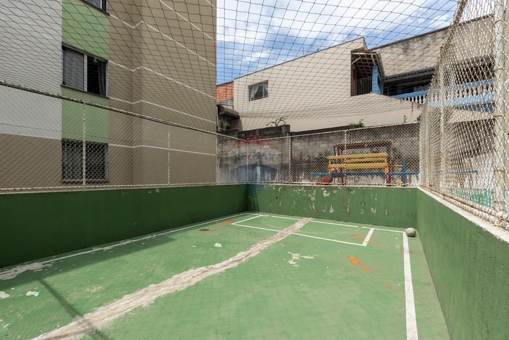 Cobertura - Venda - São Paulo , São Paulo - 1 (1).jpg - 602181051-335