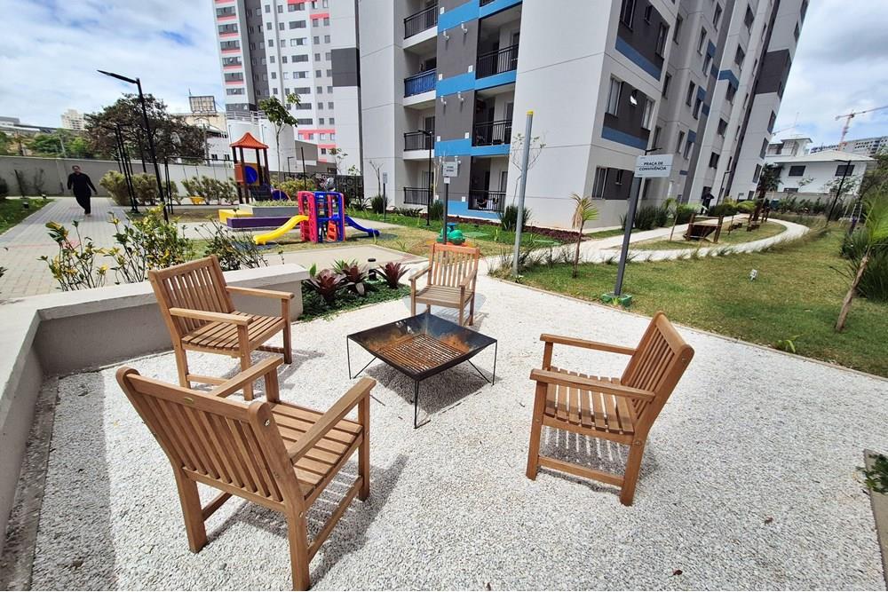 Apartamento - Venda - São Paulo , São Paulo - 20250926_120515.jpg - 601451034-20