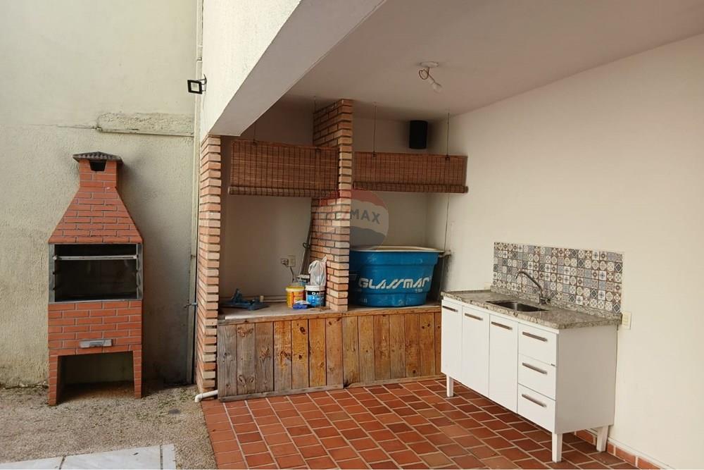 Sobrado - Alugar - São Paulo , São Paulo - WhatsApp Image 2026-03-26 at 12.46.28.jpeg - 601971002-1135