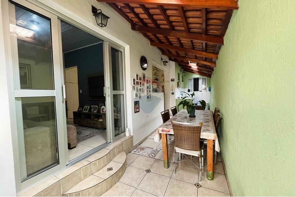 Casa - Venda - Taboão da Serra , São Paulo - 9.jpg - 602141069-15