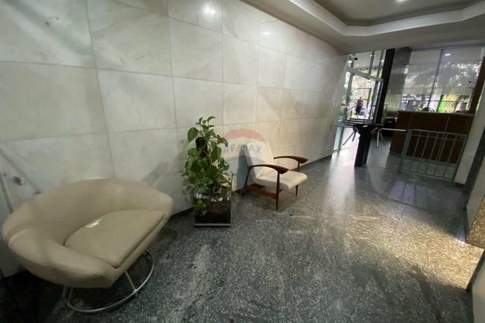 Cj. Comercial/ Sala - Alugar - São Paulo , São Paulo - IMG_1904.jpg - 602161004-175