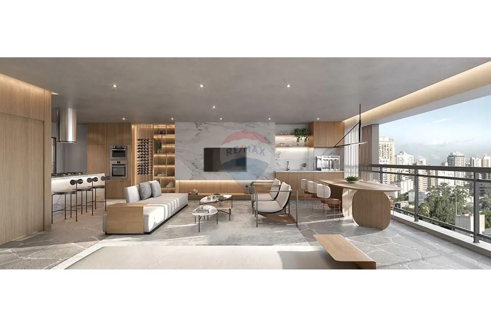 Apartamento - Venda - São Paulo , São Paulo - IMG-20250624-WA0042.jpg - 602151017-111