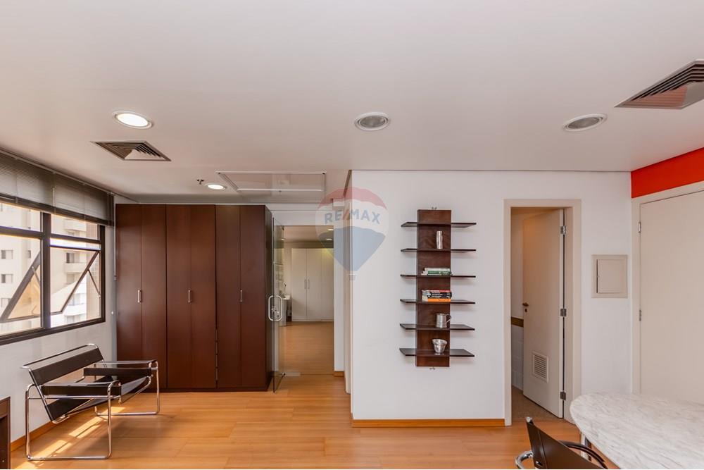 Cj. Comercial/ Sala - Venda - São Paulo , São Paulo - IMG_517514.jpg - 601461011-66