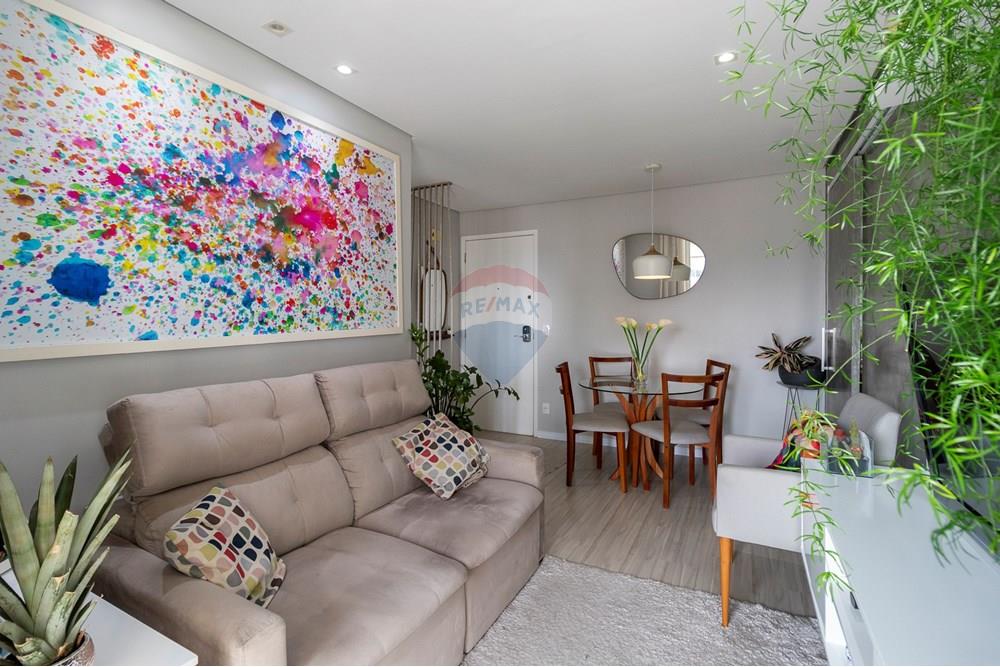 Apartamento - Venda - São Paulo , São Paulo - 01fotos_003.jpg - 601181074-7