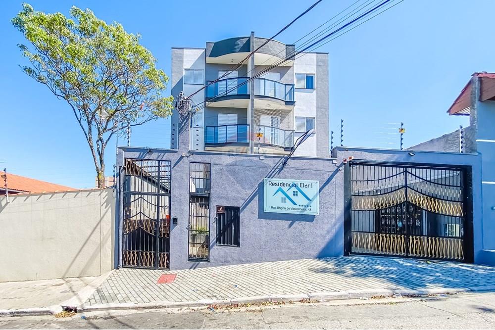 Residential - Stanovanje - Sao Paulo , Sao Paulo - BR - IMG_237224.jpg - 601441044-30