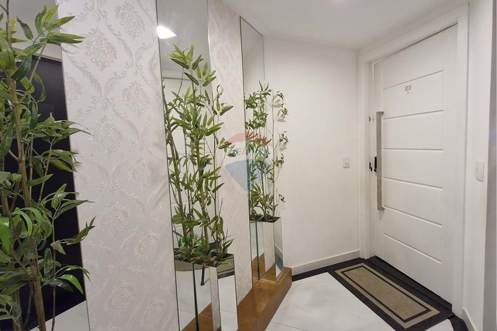 Apartamento - Venda - São Paulo , São Paulo - RUA RAFAEL DE OLIVEIRA, 260 (3).jpg - 601051002-132