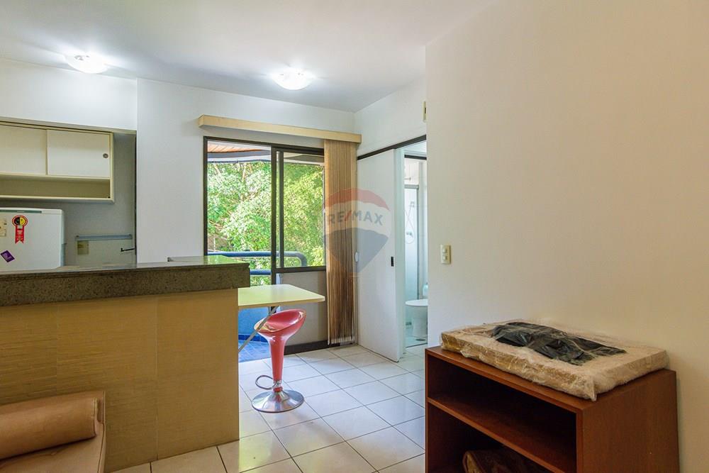 Apartamento - Venda - São Paulo , São Paulo - 001.jpg - 601181003-124