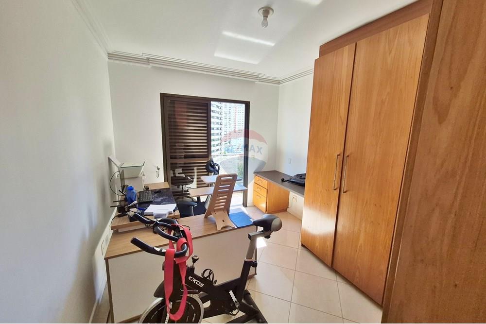 Apartamento - Venda - São Paulo , São Paulo - 072.jpg - 601451034-28