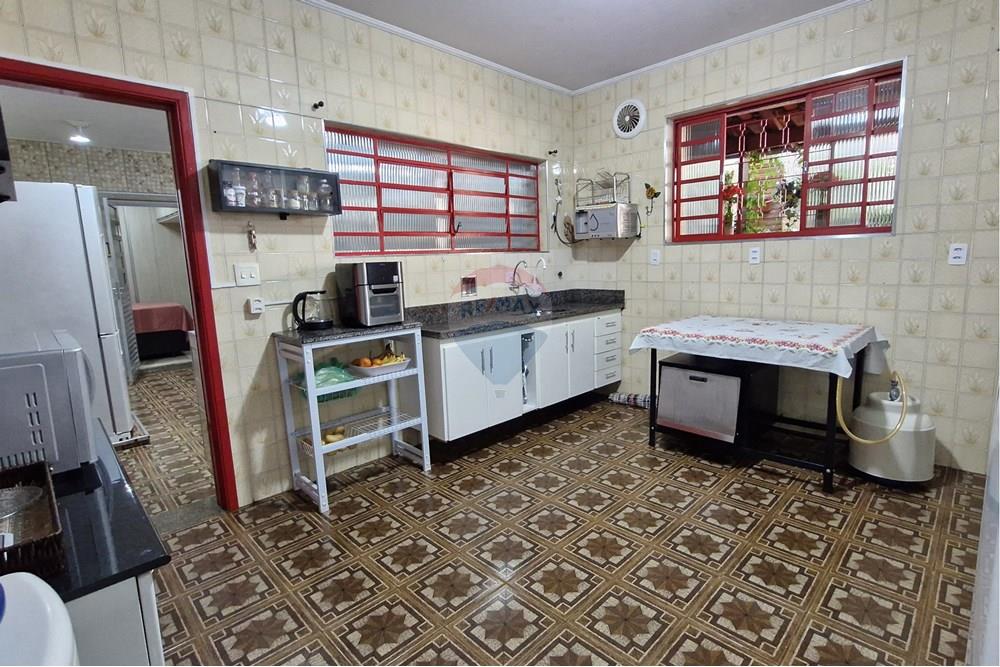 Casa - Venda - São Paulo , São Paulo - RUA HUMBERTO BORTOLO, 26 (25).jpg - 601051040-48