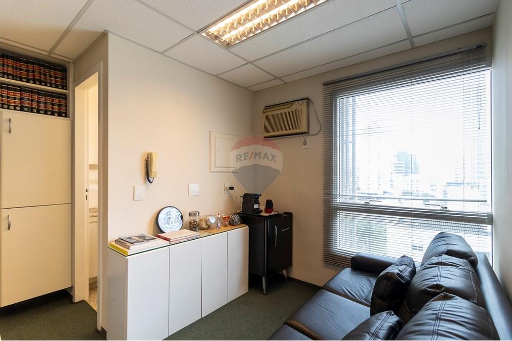 Cj. Comercial/ Sala - Venda - São Paulo , São Paulo - 01fotos_006.jpg - 601251072-90