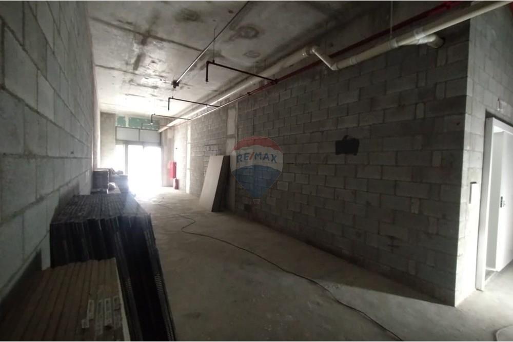 Loja - Alugar - São Paulo , São Paulo - WhatsApp Image 2025-12-15 at 20.45.38 (2).jpeg - 602101050-130