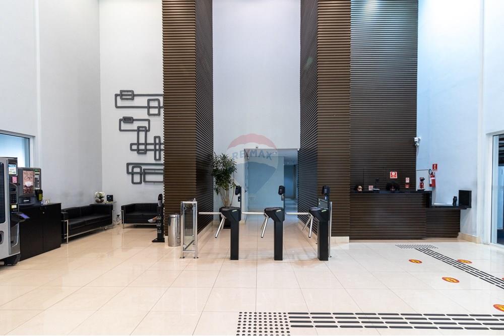 Cj. Comercial/ Sala - Venda - São Paulo , São Paulo - Av Nossa Senhora do Ó, 865_45.jpg - 601751011-905