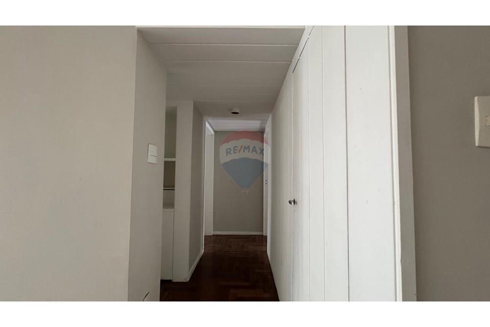 Apartamento - Alugar - São Paulo , São Paulo - WhatsApp Image 2026-02-22 at 13.58.21.jpeg - 602191021-35