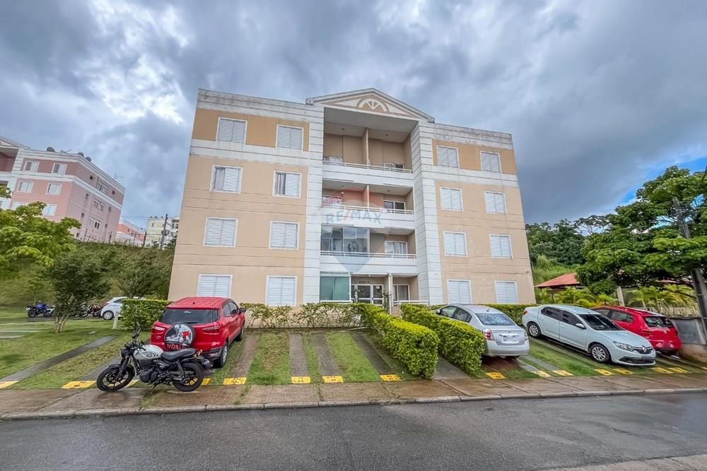 Apartamento - Venda - Cotia , São Paulo - WhatsApp Image 2026-02-18 at 10.47.15.jpeg - 602181041-22