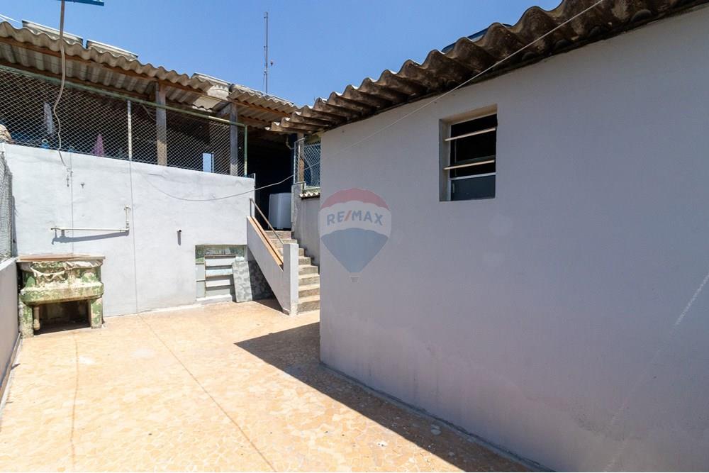 Hotel/ Pousada - Venda - São Paulo , São Paulo - IMG_5053.jpg - 601751003-283