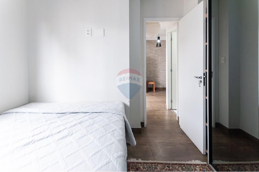 Apartamento - Alugar - São Paulo , São Paulo - DSC_5307.jpg - 601191026-201