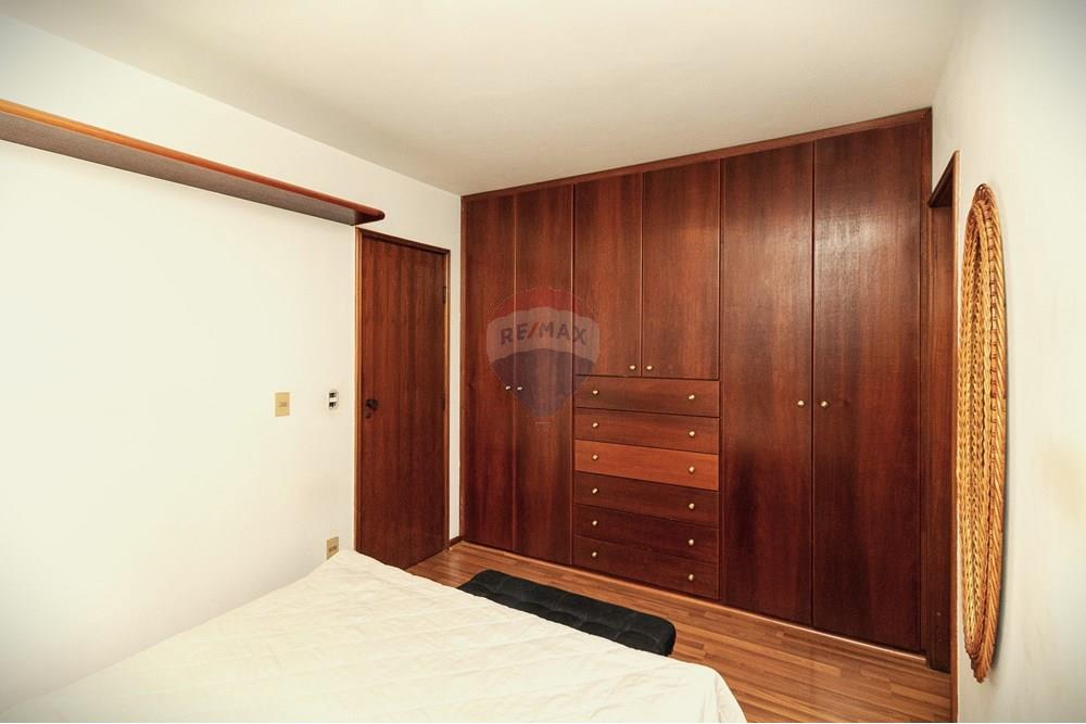 Apartamento - Venda - São Paulo , São Paulo - SUÍTE 4.jpg - Quarto principal - 602201019-16