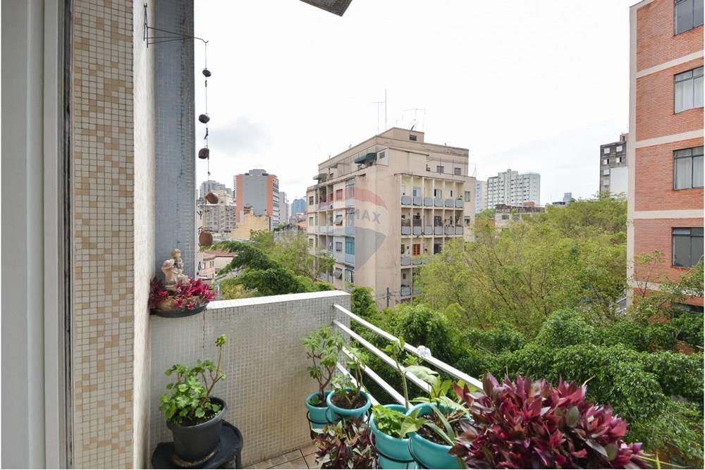 Apartamento - Venda - São Paulo , São Paulo - 01fotos_023.jpg - 602011003-27