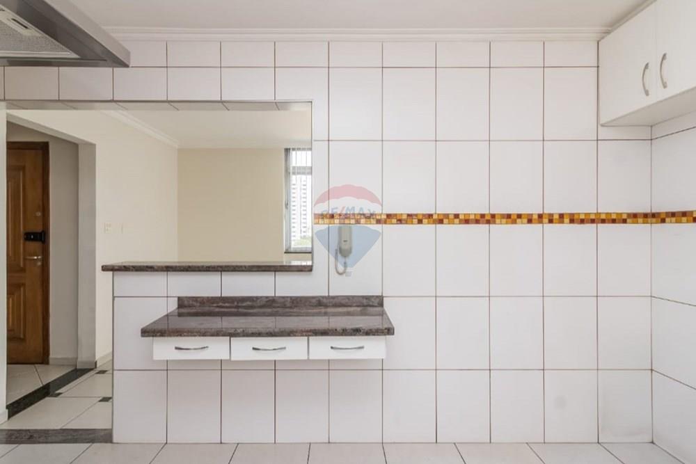 Apartamento - Venda - São Paulo , São Paulo - bbbbbbbbbbbbbbbbbbbbbbbbb.jpg - 602181016-344