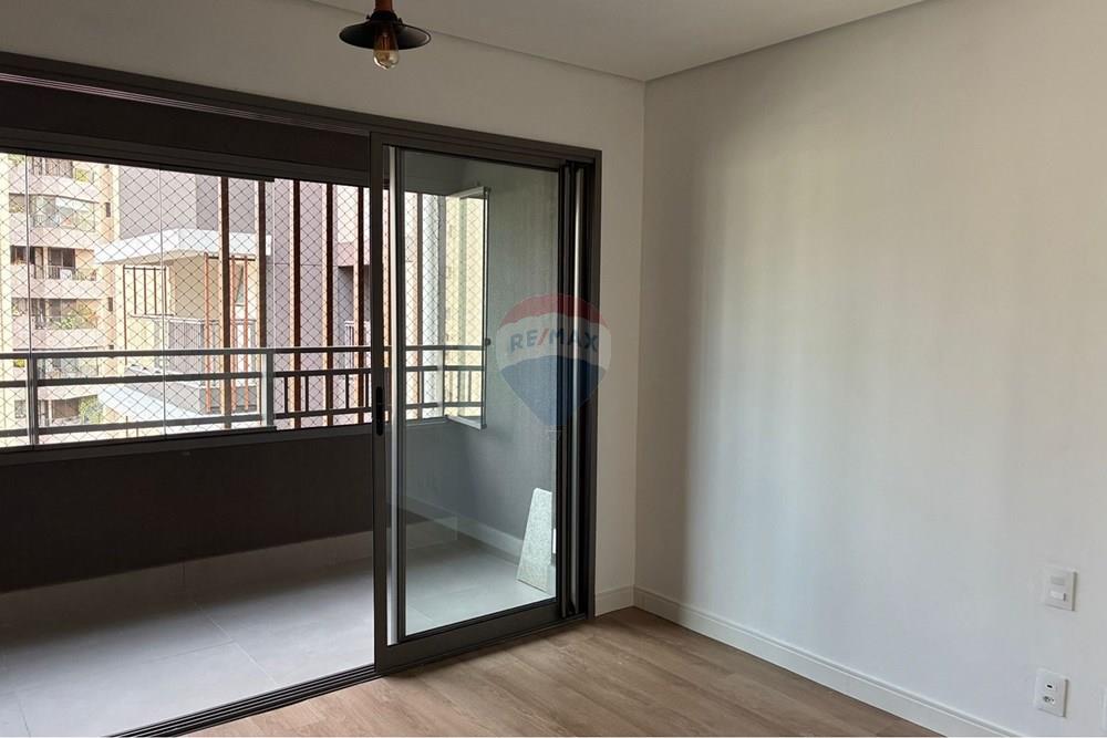 Studio - Alugar - São Paulo , São Paulo - d3e6b689-f4a9-4b35-a93a-f3616e744f0e.jpeg - 602151008-174