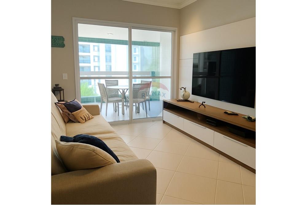 Apartamento - Venda - Bertioga , São Paulo - 1054b796-c805-4748-ad59-1636c22b628a.jpeg - 601251294-2