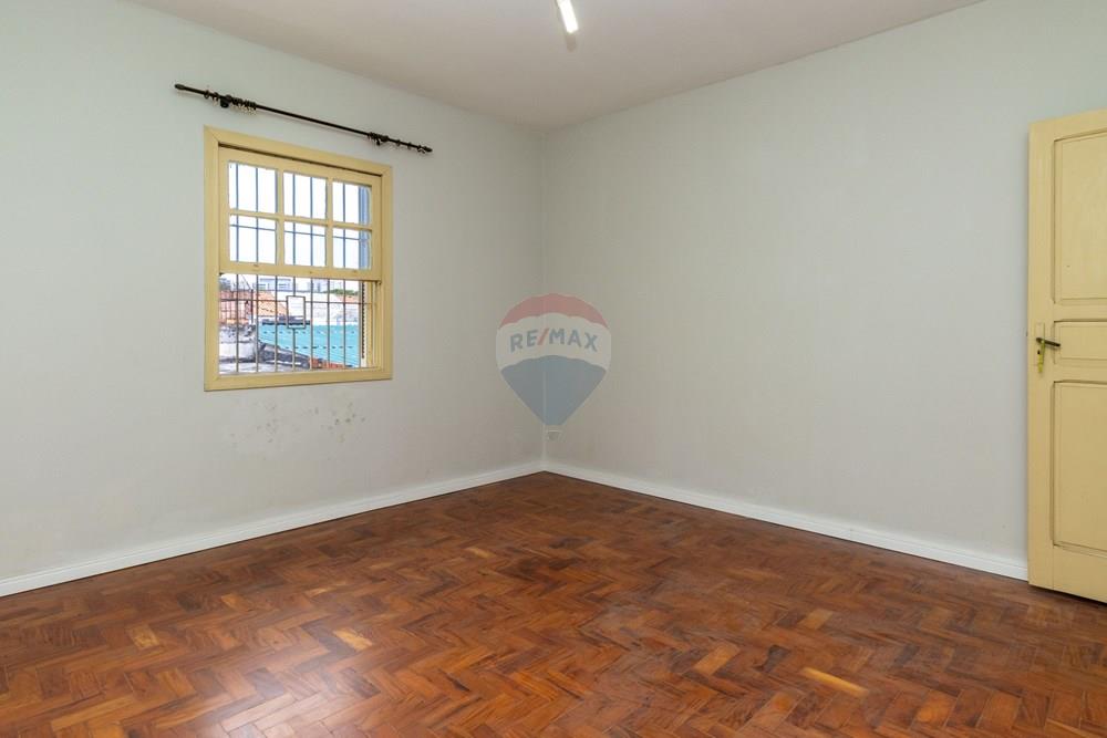 Sobrado - Venda - São Paulo , São Paulo - IMG 37 - IMG_9525 -  ID 60101079-25 - 030326.jpg - 601301079-25