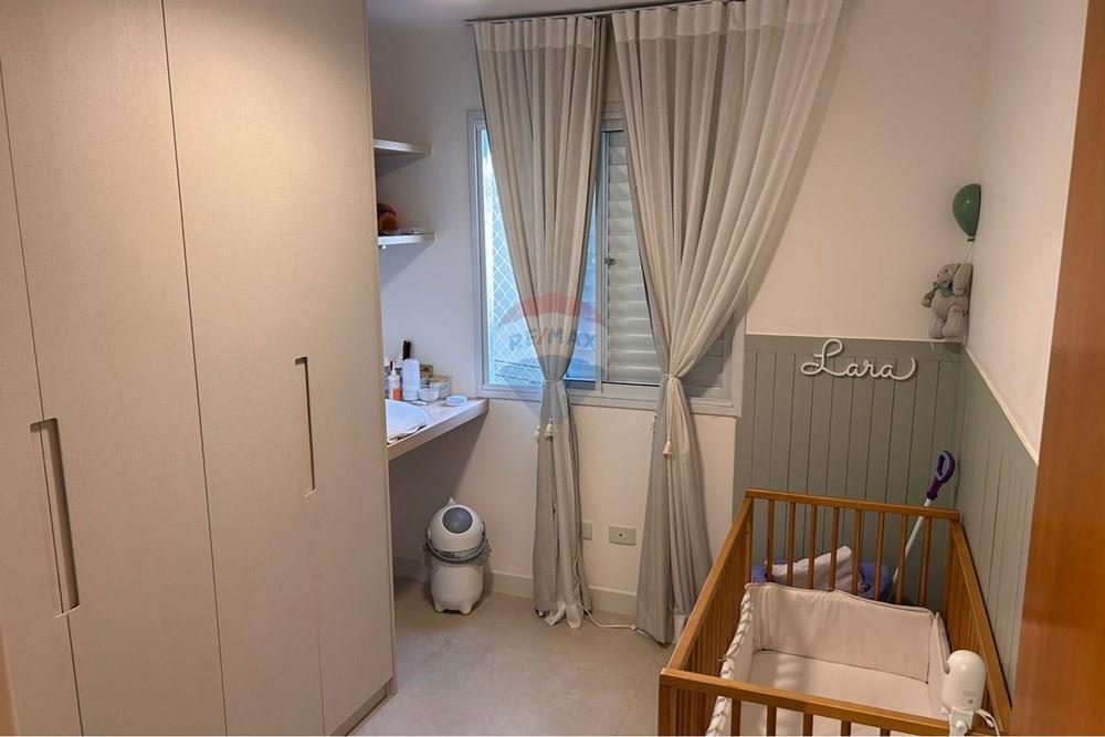 Apartamento - Venda - São Paulo , São Paulo - WhatsApp Image 2026-03-30 at 23.57.51.jpeg - 601991054-74