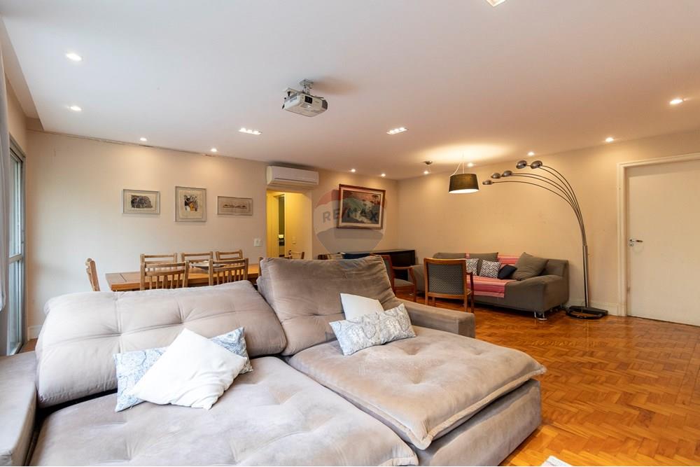 Apartamento - Venda - São Paulo , São Paulo - 01fotos_004.jpg - 601251043-80