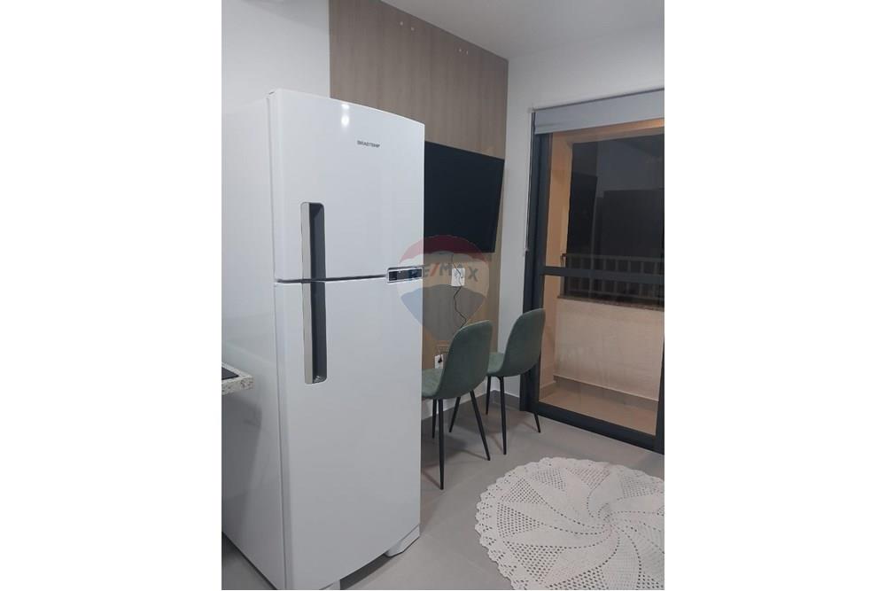 Studio - Alugar - São Paulo , São Paulo - ac1149.jpg - 602361016-22