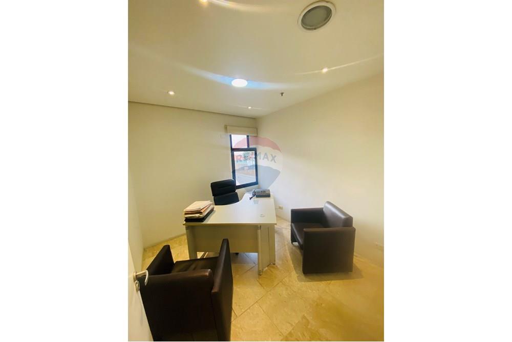 Cj. Comercial/ Sala - Alugar - São Paulo , São Paulo - IMG_6371.jpg - 601971084-2