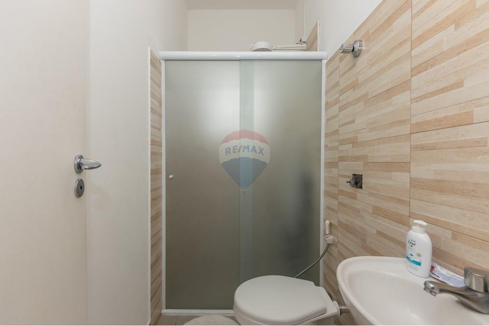 Galpão - Venda - São Paulo , São Paulo - IMG_482348.jpg - 601441020-24