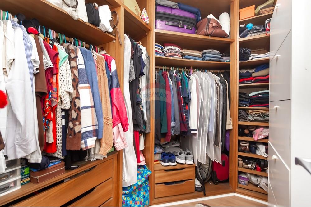 Apartamento - Venda - São Paulo , São Paulo - 1-5.jpg - 601721052-19