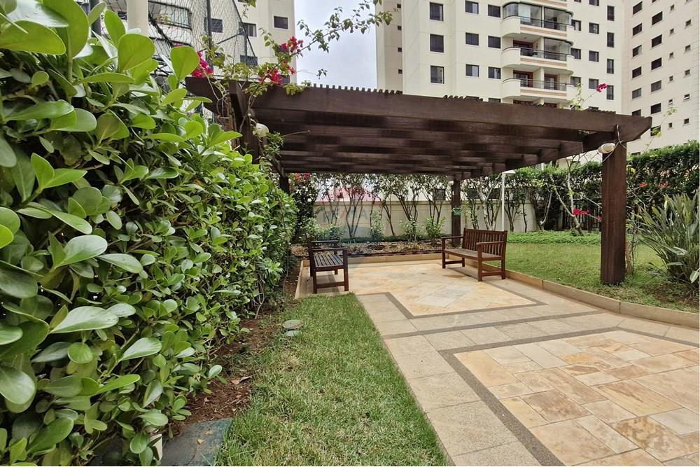 Apartamento - Venda - São Paulo , São Paulo - RUA DAMASCENO VIEIRA, 928 (57).jpg - 601361076-1