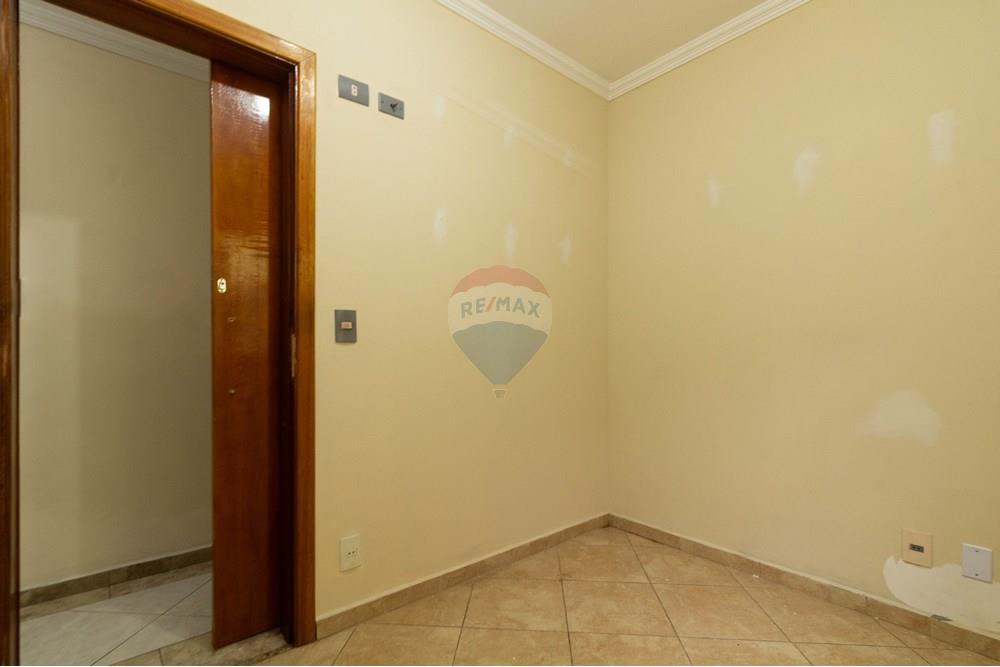 Sobrado - Venda - São Paulo , São Paulo - 7 QUARTO 2 (4) .jpg - 601261021-444