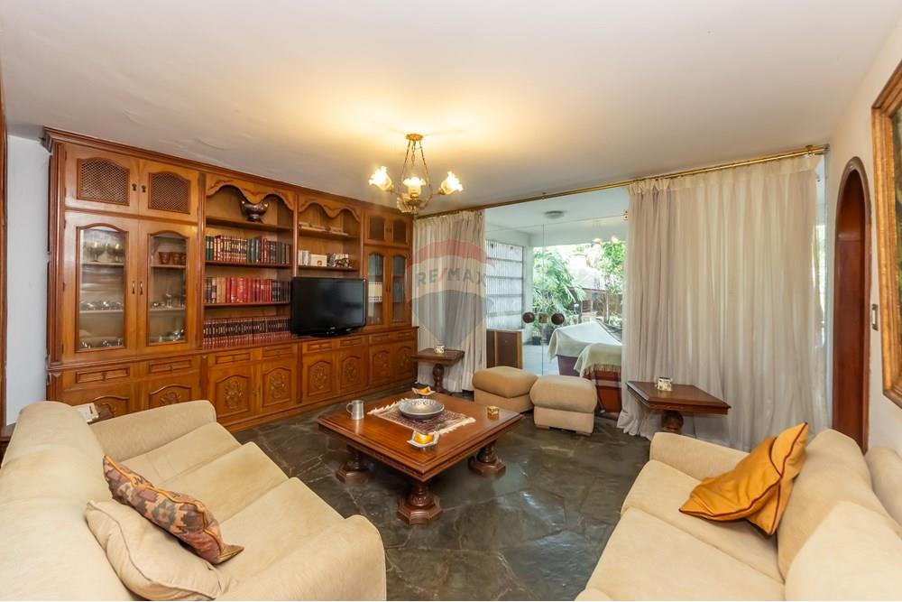 Casa - Venda - São Paulo , São Paulo - IMG_958011.jpg - 602151010-118