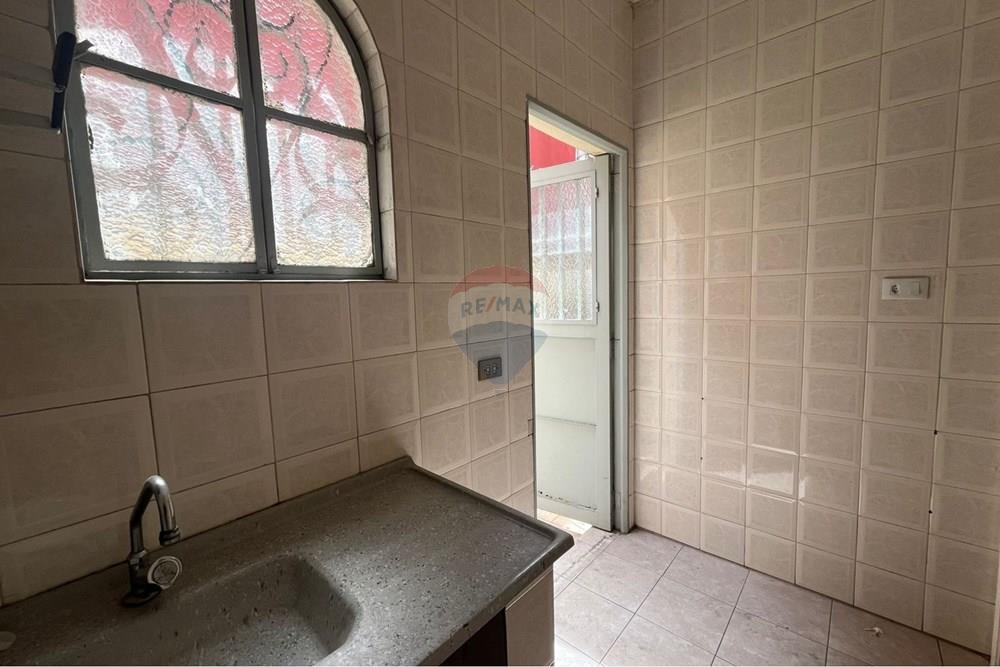 Casa Comercial - Alugar - São Paulo , São Paulo - WhatsApp Image 2026-04-05 at 21.08.51 (3).jpeg - 601771106-49