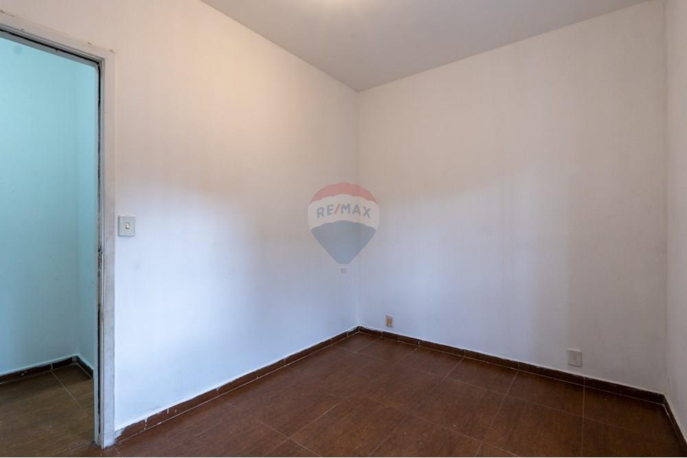 Apartamento - Venda - Taboão da Serra , São Paulo - 01fotos_012.jpg - 601251182-144