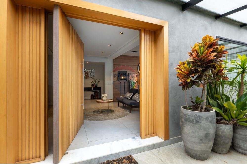 Casa - Venda - São Paulo , São Paulo - 01fotos_055.jpg - 601251072-102