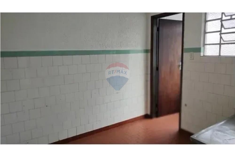 Apartamento - Venda - São Paulo , São Paulo - Screenshot_3.jpg - 601301079-5